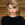 Аккорды Taylor Swift