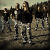 Аккорды Sabaton