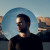 Аккорды M83