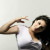 Аккорды Jaci Velasquez