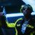 Аккорды Quavo