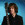Аккорды Gary Moore