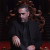 Аккорды Fadel Chaker