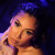 Аккорды Queen Naija