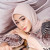 Аккорды Fadhilah Intan
