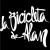 Аккорды La Bicicleta de Alan