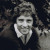 Аккорды Sacha Distel