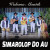 Аккорды Wahana Akustik