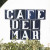 Аккорды Cafe Del Mar
