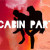 Аккорды Cabin Party