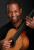 Аккорды Earl Klugh