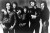 Аккорды Quarterflash