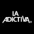 Аккорды La Adictiva