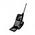 Аккорды (+39) 375-649-94-64 My Telephone Number