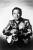 Аккорды Earl Scruggs