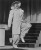Аккорды Cab Calloway