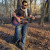 Аккорды Raakesh Blokhra