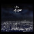 Аккорды 박우정