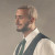 Аккорды Saad Lamjarred