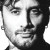 Аккорды Fabrizio Moro