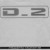 Аккорды D2 (Bulgaria)
