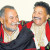 Аккорды Wadali Brothers