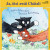 Аккорды Sabina Schneebeli