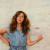Аккорды Rachael Price