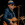 Аккорды Van Morrison