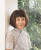 Аккорды Taeko Onuki