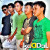 Аккорды Kadal Band