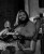 Аккорды Race Ricketts