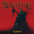 Аккорды Sacrifice