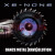 Аккорды Xe-None