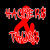 Аккорды 0xdade