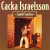 Аккорды Cacka Israelsson