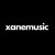 Аккорды Xanemusic