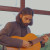 Аккорды Saad Mazher