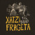 Аккорды Xatzifrageta