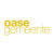 Аккорды Oase Gemeente