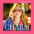 Аккорды Sabrina JaNae