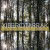 Аккорды Xiberotarrak