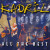 Аккорды Kadril