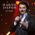 Аккорды Павло Зiбров