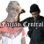 Аккорды Facção Central