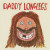 Аккорды Daddy Longlegs