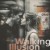 Аккорды Walking Illusion