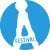Аккорды Å-Festival