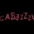 Аккорды Cabezzza