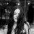 Аккорды Rachael Yamagata